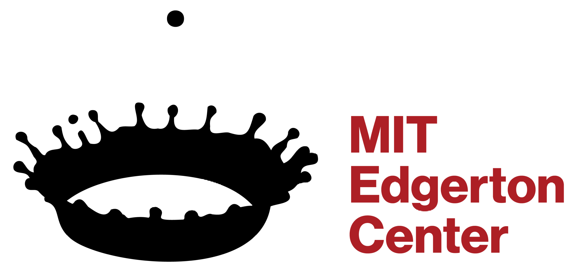 MIT Edgerton Center Logo